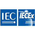 گواهینامه IECEx