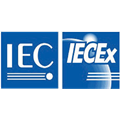 IECEx