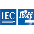 IECEE (in progress )