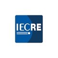 IECRE (in progress )