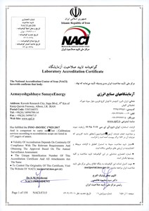 NACI-Lab