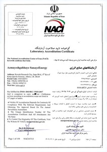 NACI-Lab